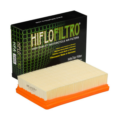 Φίλτρο αέρα HIFLO HFA7915